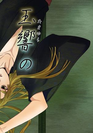 たまゆらの福駕籠 たまゆらの福駕籠