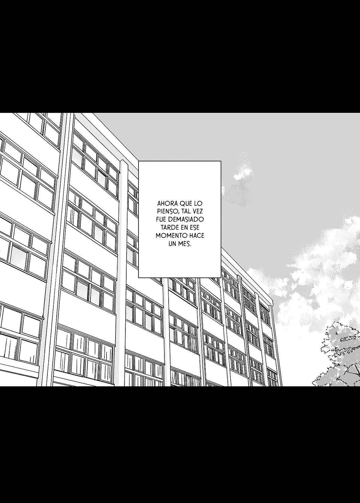 Ane wa Oyaji ni Dakareteru2-Mihermanaestáenmanosdemi padrastro 2 Ane wa Oyaji ni Dakareteru2-Mihermanaestáenmanosdemi padrastro 2