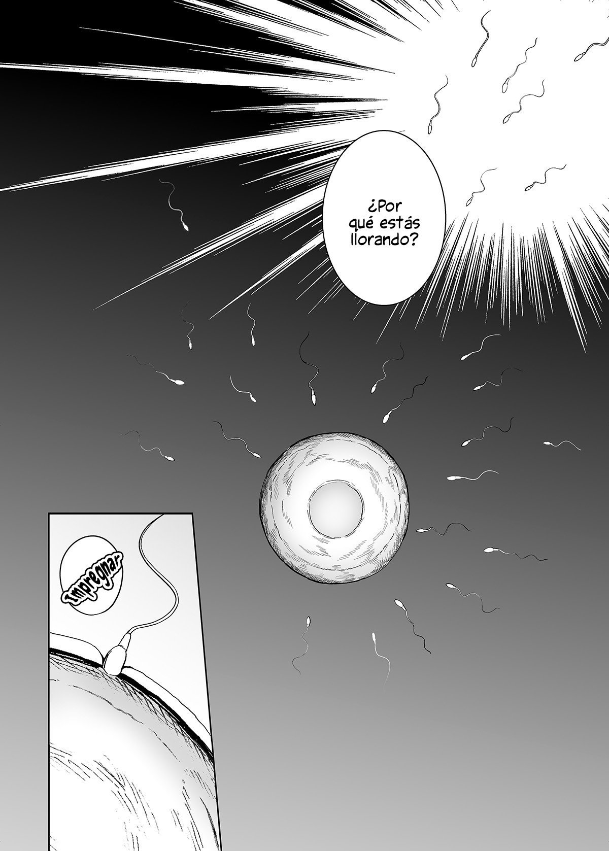 Ane wa Oyaji ni Dakareteru2-Mihermanaestáenmanosdemi padrastro 2 Ane wa Oyaji ni Dakareteru2-Mihermanaestáenmanosdemi padrastro 2