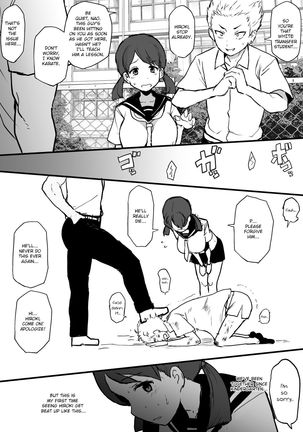 4Pマンガ国人の天国星におさななじみをNTRる[ブリーチ| 4Pマンガ国人の天国星におさななじみをNTRる[ブリーチ|