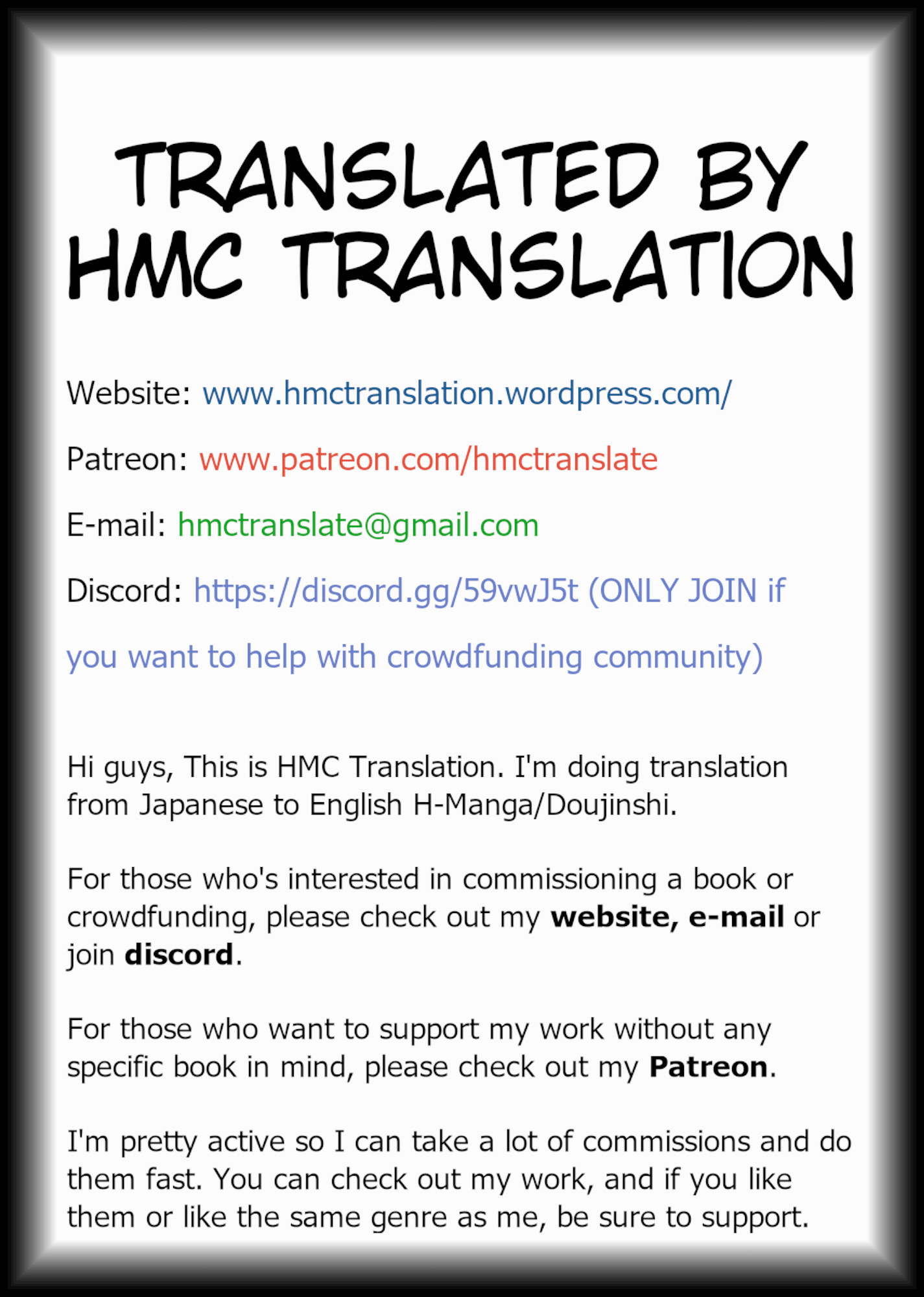 にょいたいかゆうしゃちゃんレベル1 にょいたいかゆうしゃちゃんレベル1