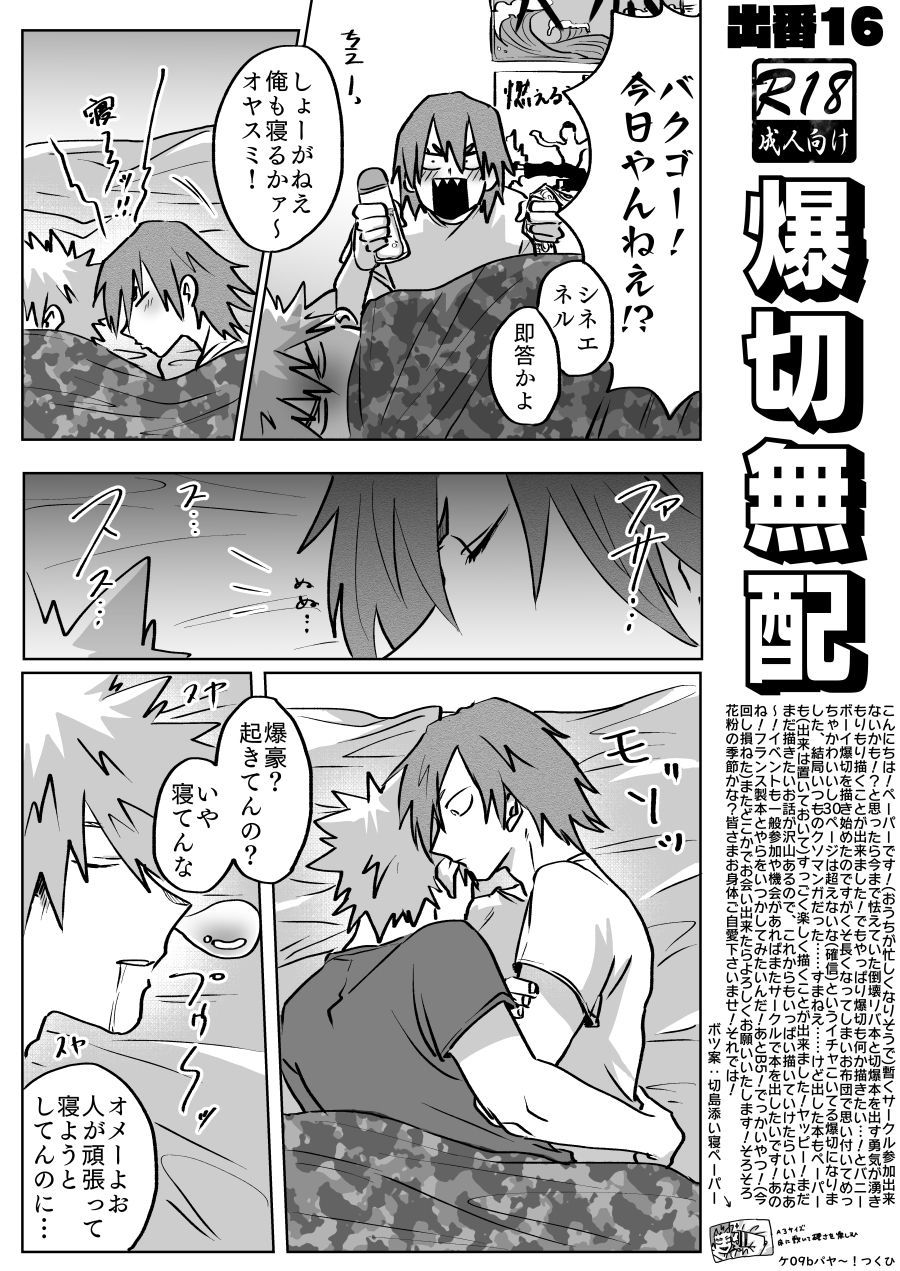 僕のヒーローアカデミアdj 僕のヒーローアカデミアdj