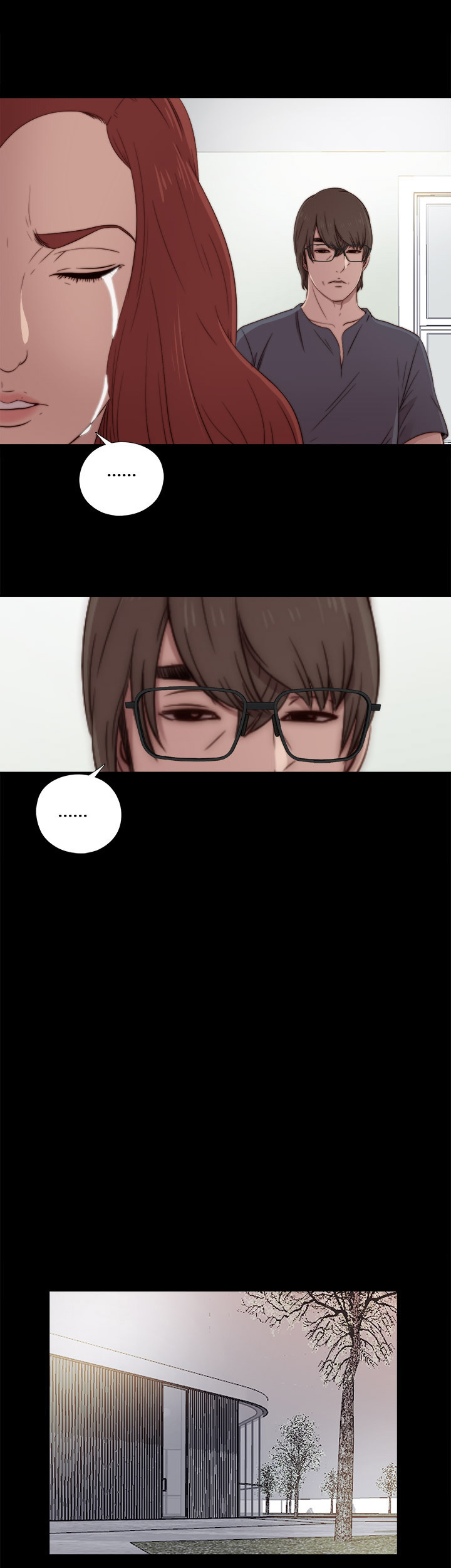 隣の女の子Ch.0-39