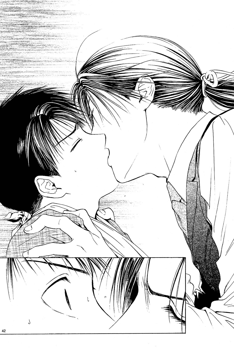 櫻狩りVol。 1 櫻狩りVol。 1