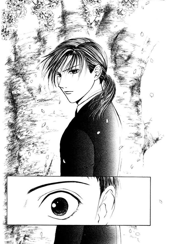 櫻狩りVol。 1 櫻狩りVol。 1