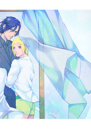 5/19大まつれ新館サンプル 5/19大まつれ新館サンプル