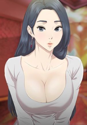 KTV情人EP.1高畫質版本 KTV情人EP.1高畫質版本