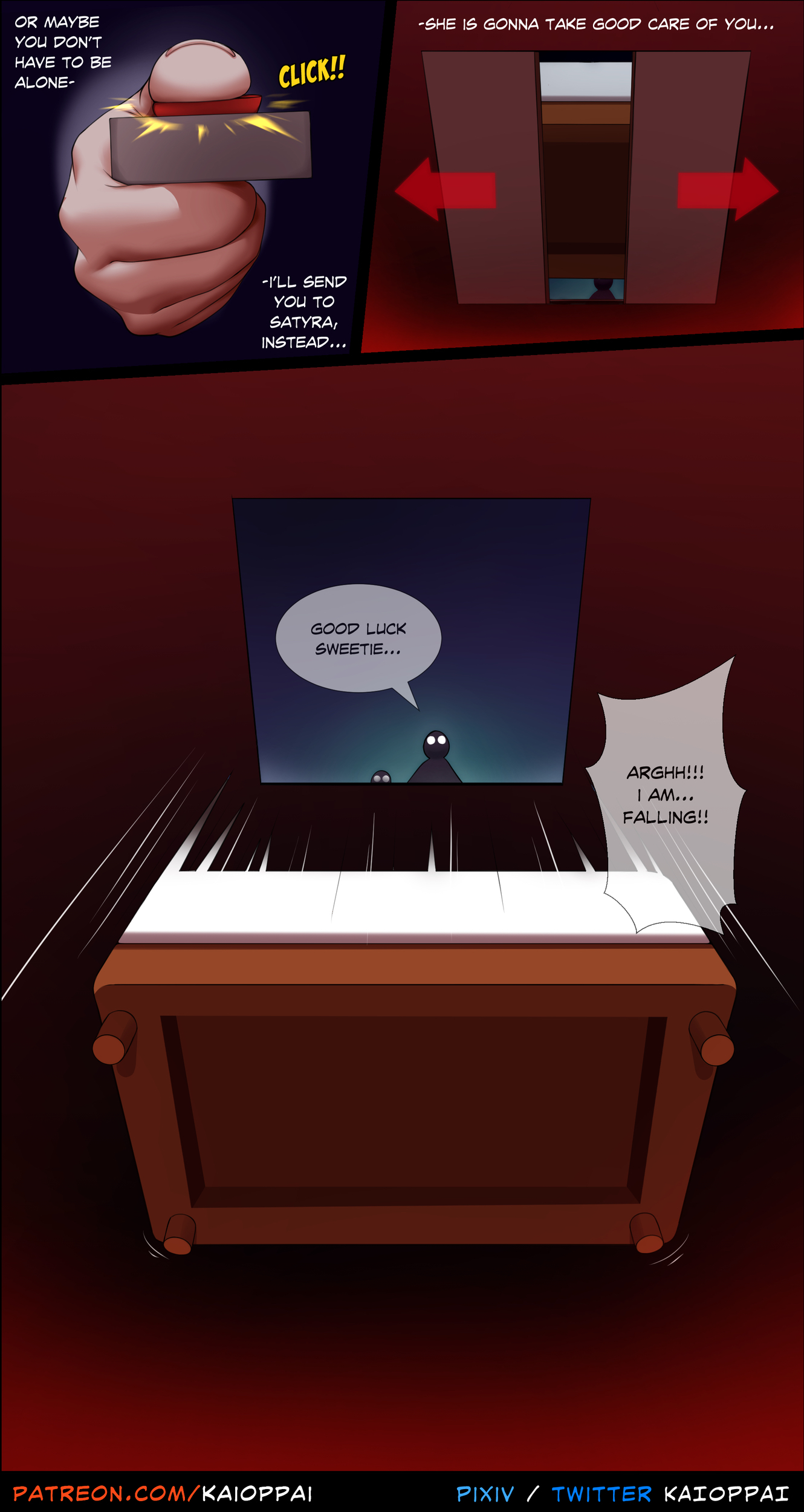 合格するのは難しいテスト