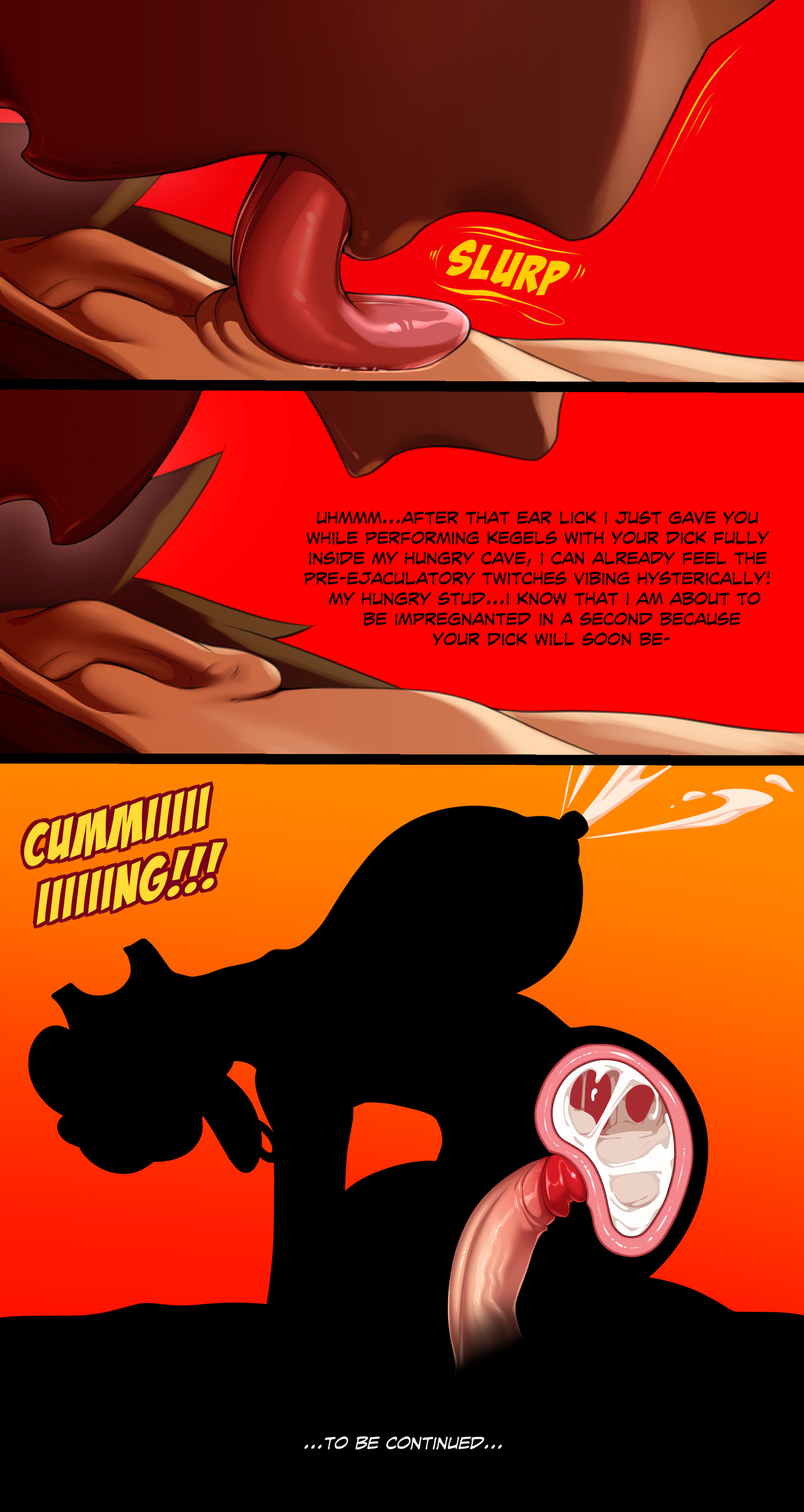 合格するのは難しいテスト