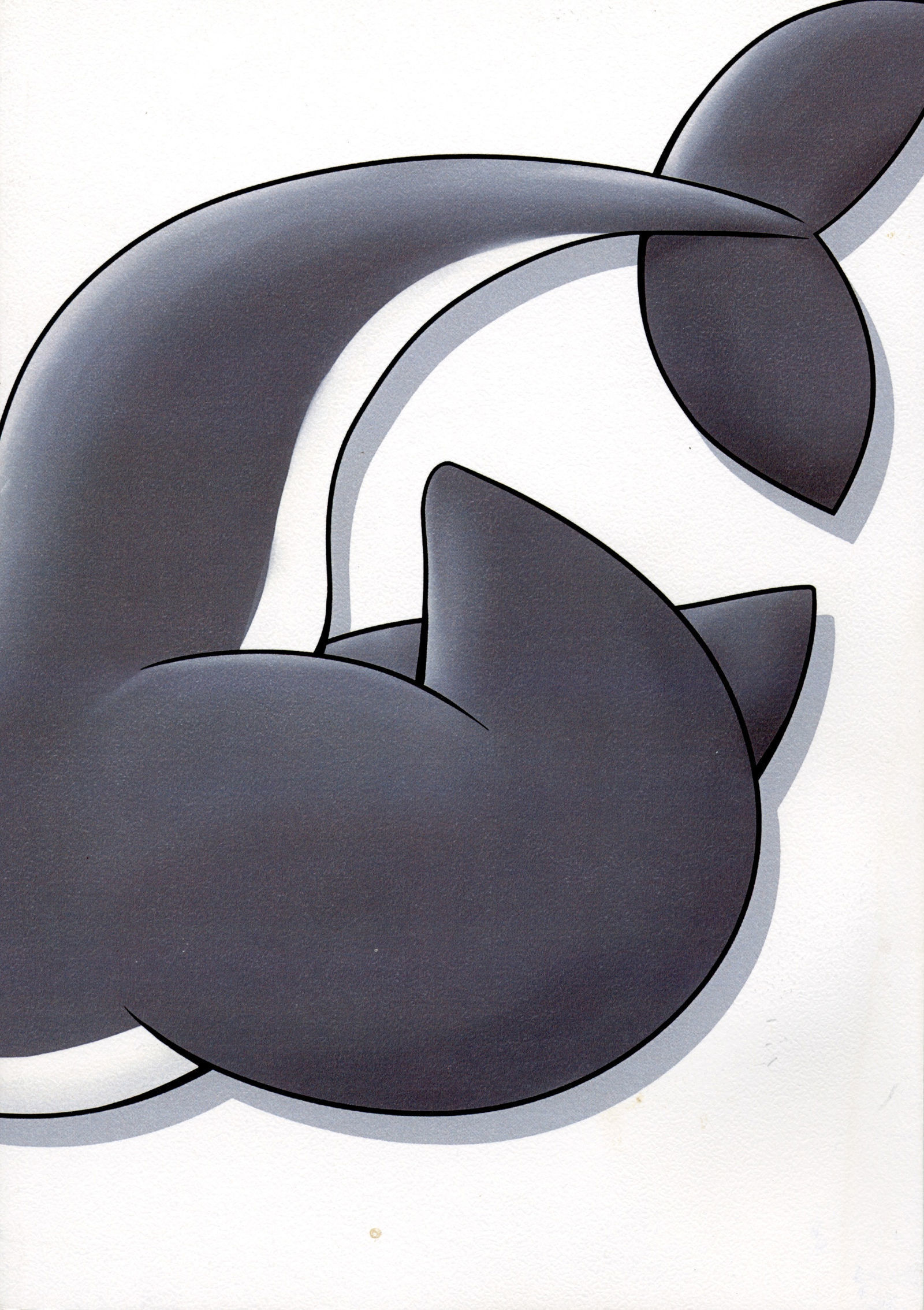 怪獣すきの怪獣すきに夜-怪獣すきの飼いの海獣おめでる-怪獣のうすいぼん