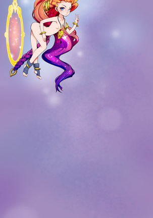 過激一人遊びゾーイちゃん 過激一人遊びゾーイちゃん