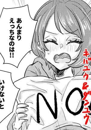 ポケモンSMケンタテ-ぬしえんこう本 ポケモンSMケンタテ-ぬしえんこう本