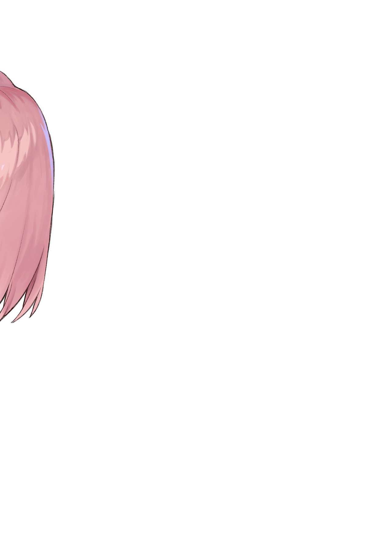 むすんでひらいてゆいとペコ