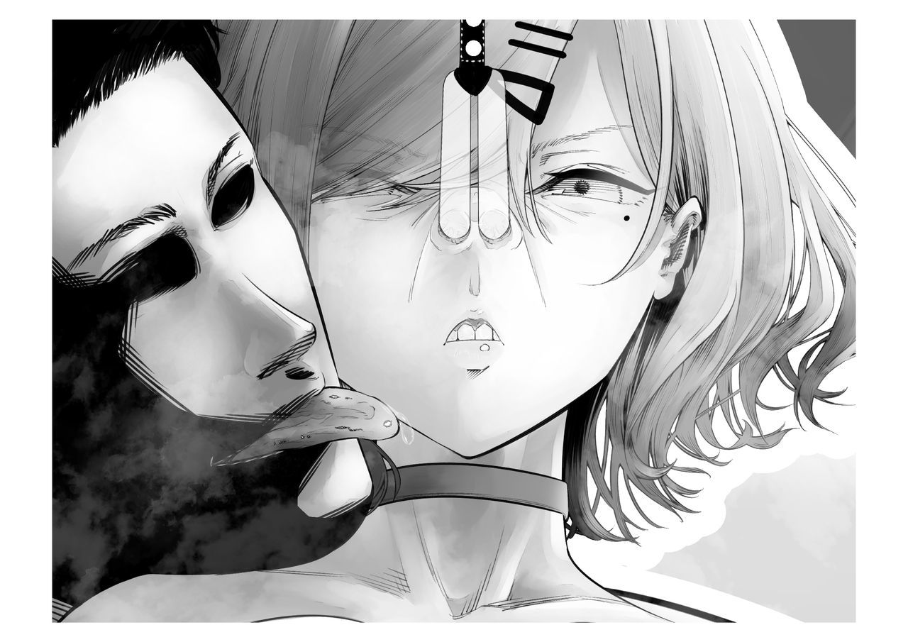 -樋口まどか-高西ベア、こうぶざせきで寝取られちょうきょう