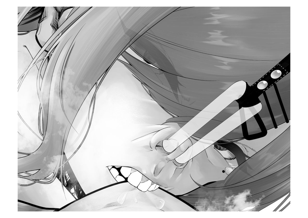 -樋口まどか-高西ベア、こうぶざせきで寝取られちょうきょう