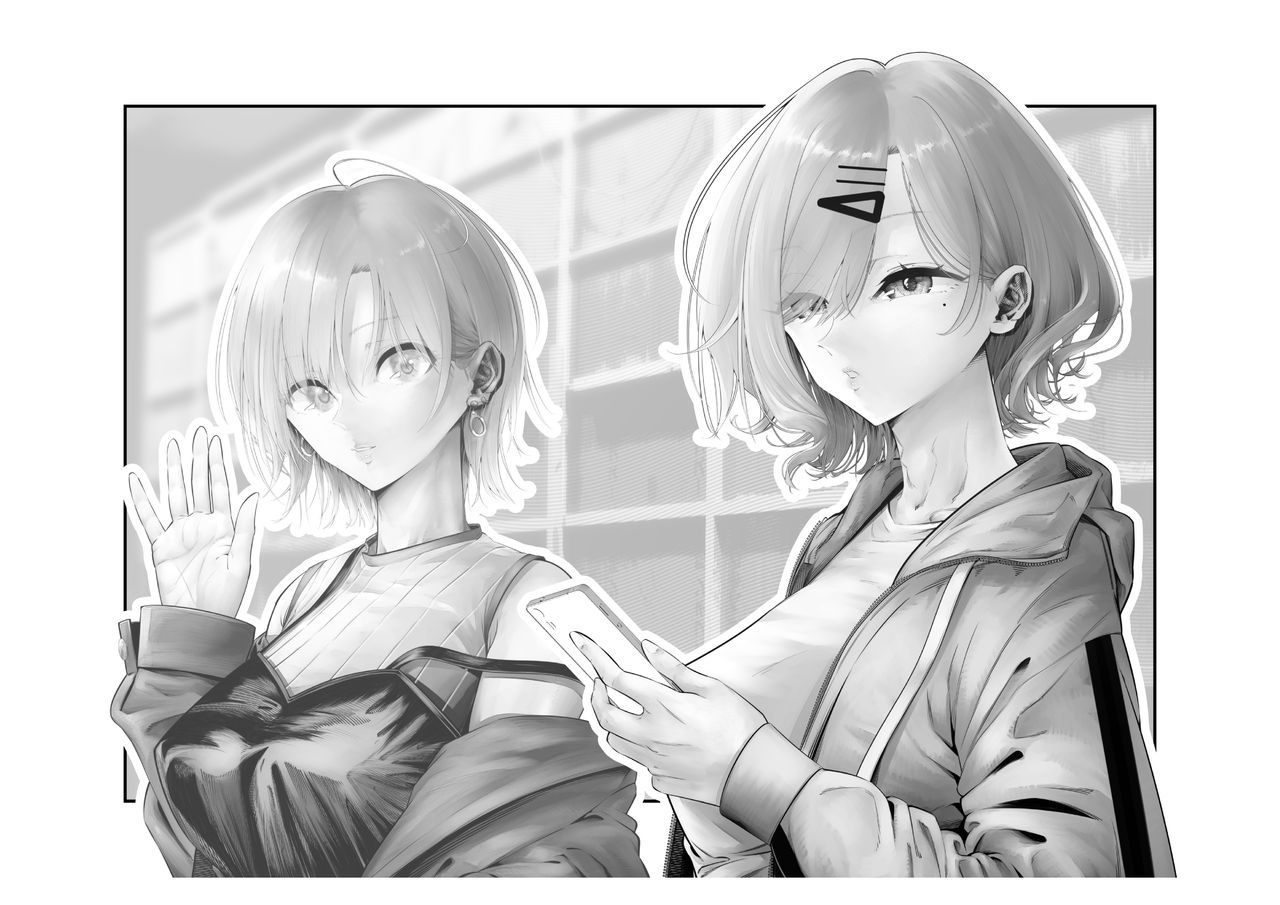 -樋口まどか-高西ベア、こうぶざせきで寝取られちょうきょう