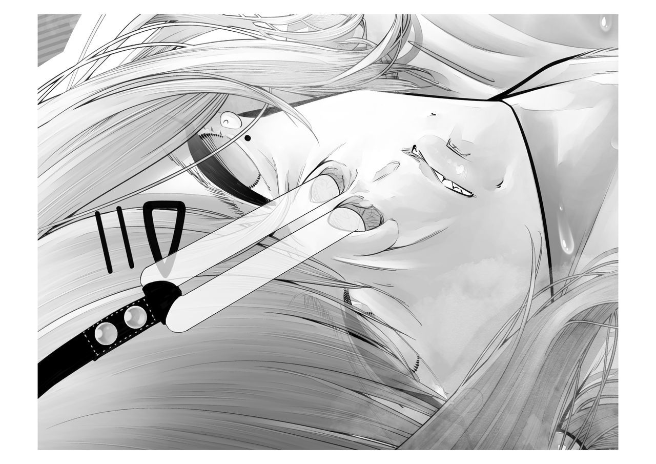 -樋口まどか-高西ベア、こうぶざせきで寝取られちょうきょう