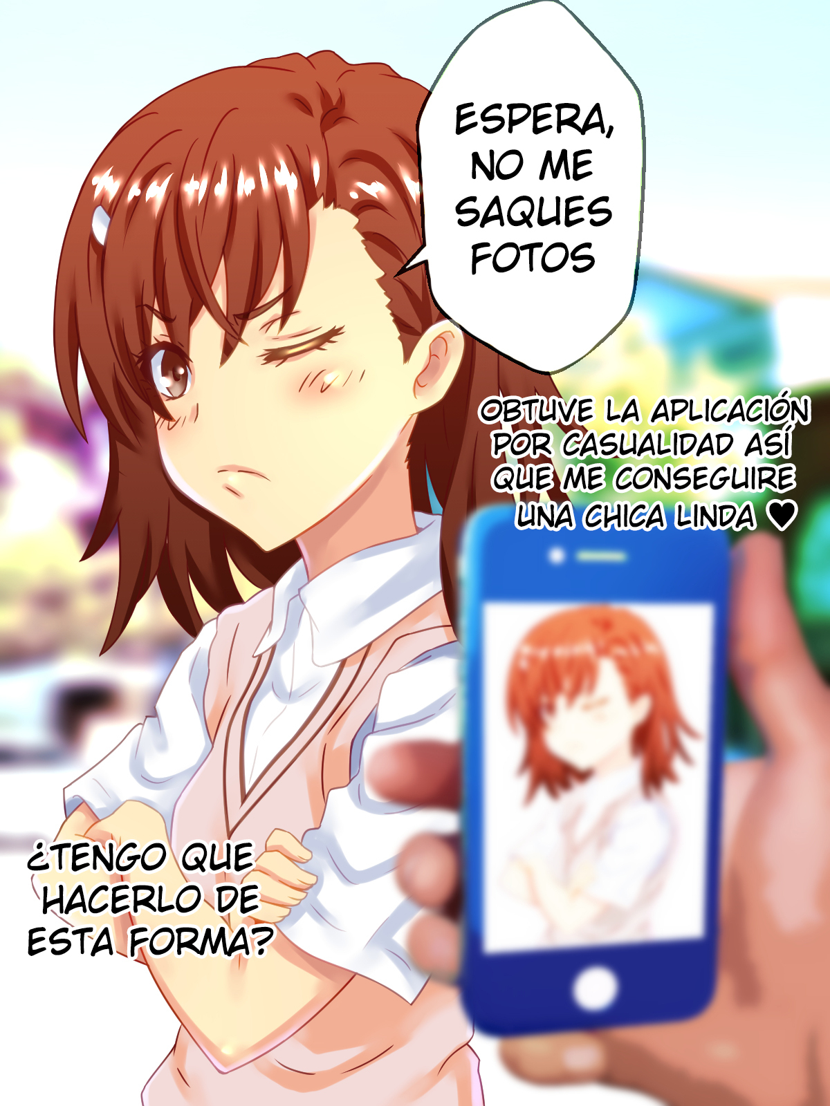 クソコウサイミン クソコウサイミン