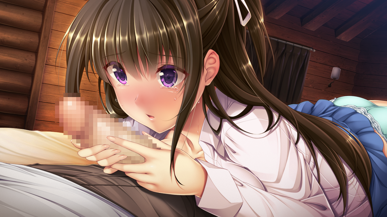 ゾンビのアフレタセカイデオレダケガオソワレナイVol。 3 ゾンビのアフレタセカイデオレダケガオソワレナイVol。 3