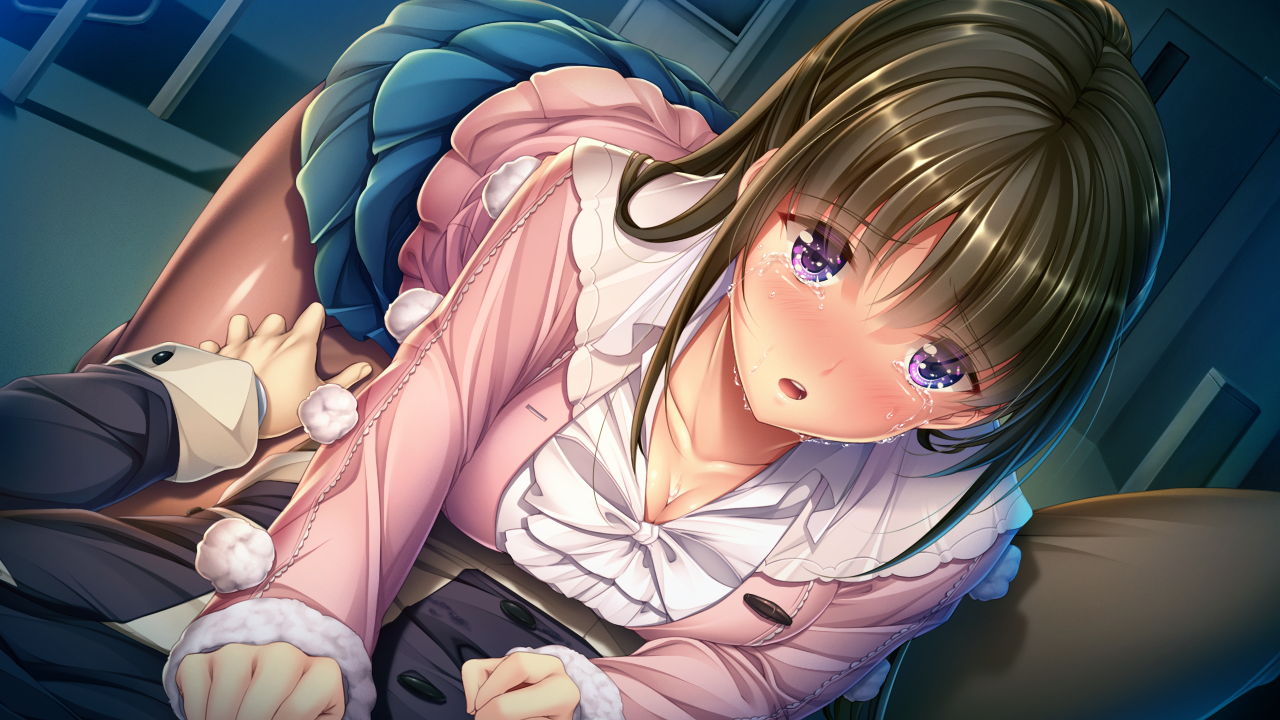 ゾンビのアフレタセカイデオレダケガオソワレナイVol。 3 ゾンビのアフレタセカイデオレダケガオソワレナイVol。 3