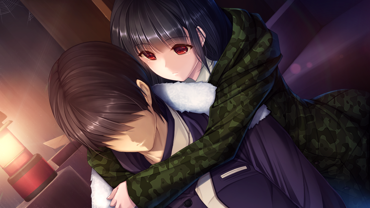 ゾンビのアフレタセカイデオレダケガオソワレナイVol。 3 ゾンビのアフレタセカイデオレダケガオソワレナイVol。 3