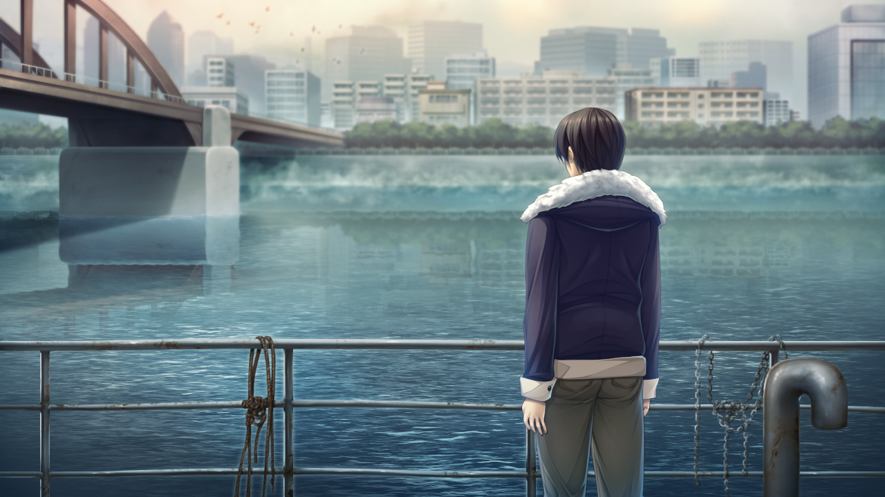 ゾンビのアフレタセカイデオレダケガオソワレナイVol。 3 ゾンビのアフレタセカイデオレダケガオソワレナイVol。 3