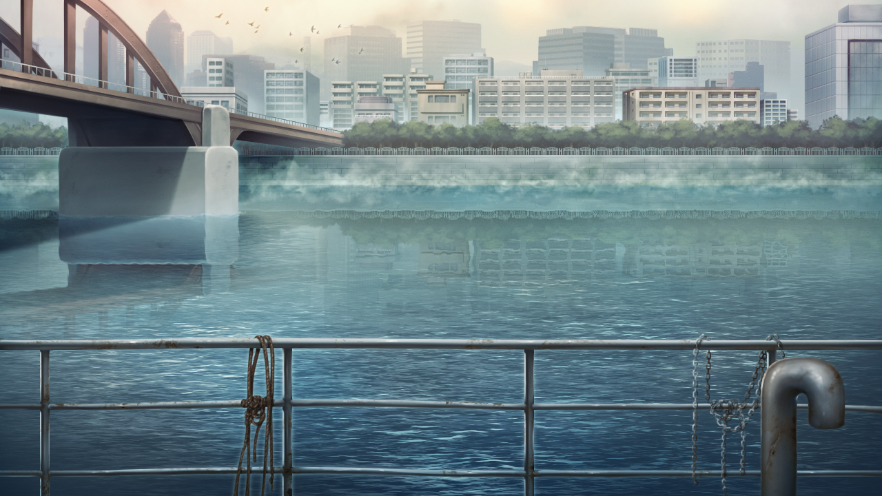 ゾンビのアフレタセカイデオレダケガオソワレナイVol。 3 ゾンビのアフレタセカイデオレダケガオソワレナイVol。 3