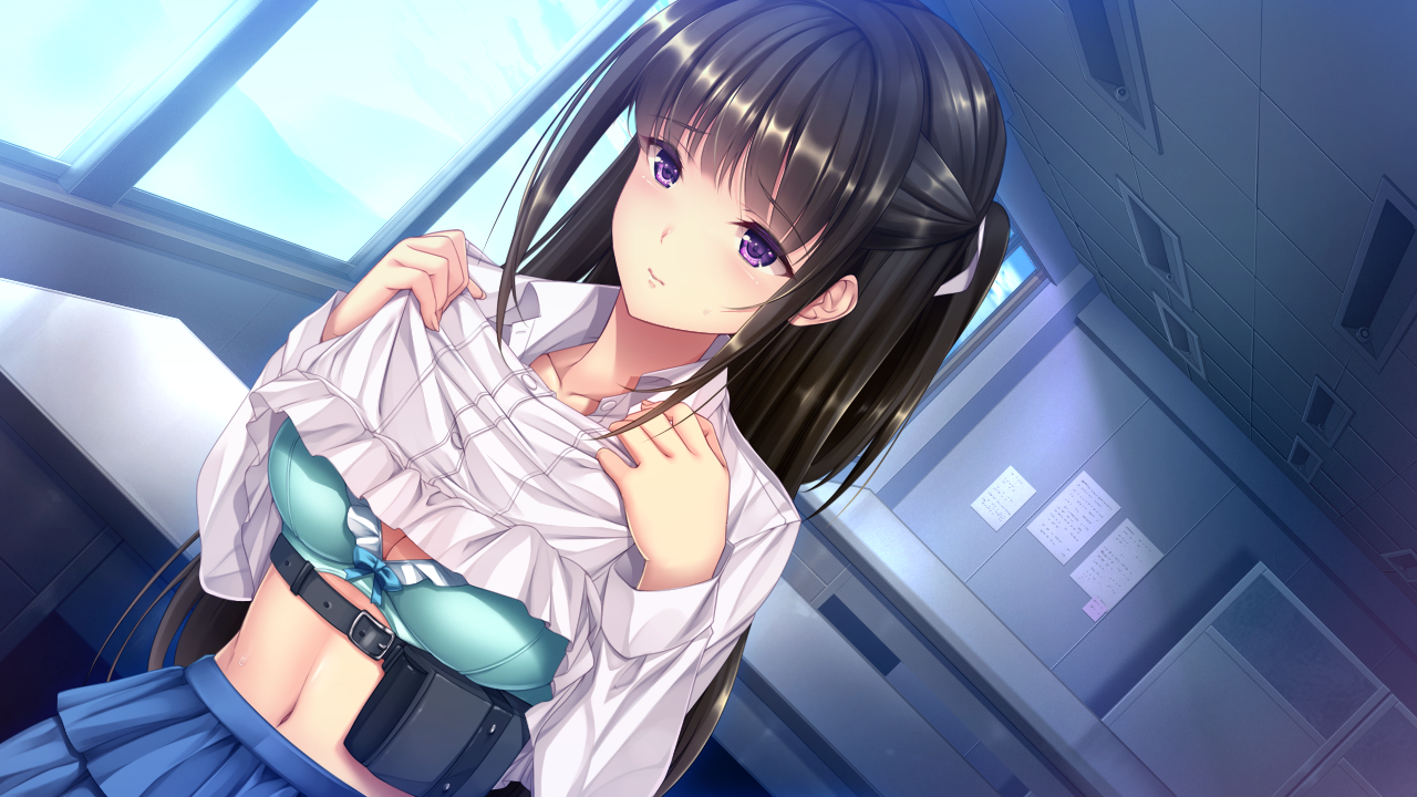 ゾンビのアフレタセカイデオレダケガオソワレナイVol。 3 ゾンビのアフレタセカイデオレダケガオソワレナイVol。 3