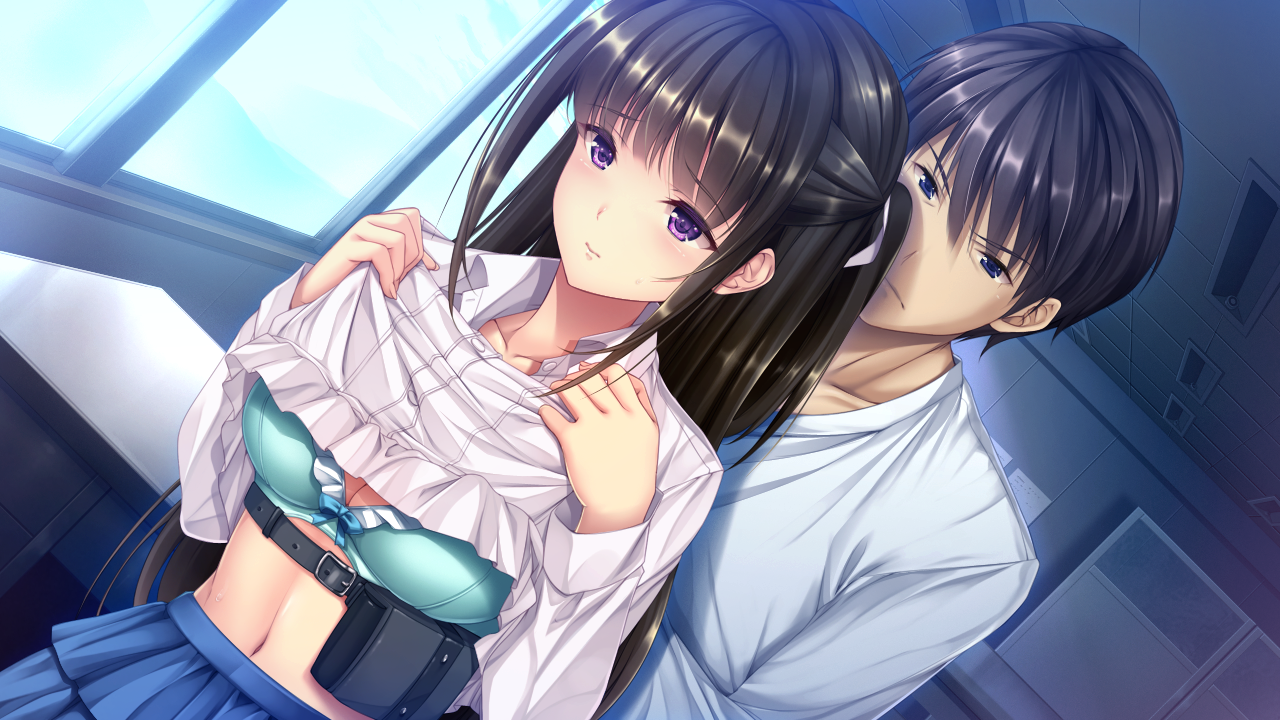 ゾンビのアフレタセカイデオレダケガオソワレナイVol。 3 ゾンビのアフレタセカイデオレダケガオソワレナイVol。 3