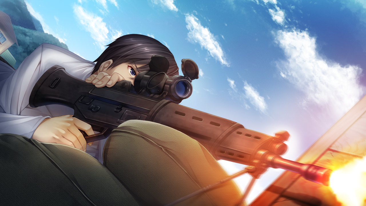 ゾンビのアフレタセカイデオレダケガオソワレナイVol。 3 ゾンビのアフレタセカイデオレダケガオソワレナイVol。 3