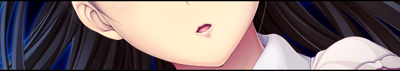 ゾンビのアフレタセカイデオレダケガオソワレナイVol。 3 ゾンビのアフレタセカイデオレダケガオソワレナイVol。 3