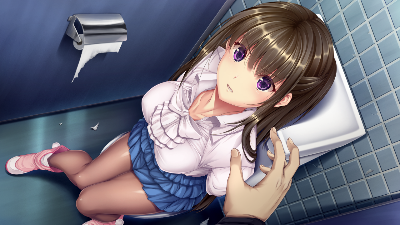 ゾンビのアフレタセカイデオレダケガオソワレナイVol。 3 ゾンビのアフレタセカイデオレダケガオソワレナイVol。 3