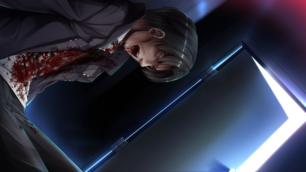 ゾンビのアフレタセカイデオレダケガオソワレナイVol。 3 ゾンビのアフレタセカイデオレダケガオソワレナイVol。 3