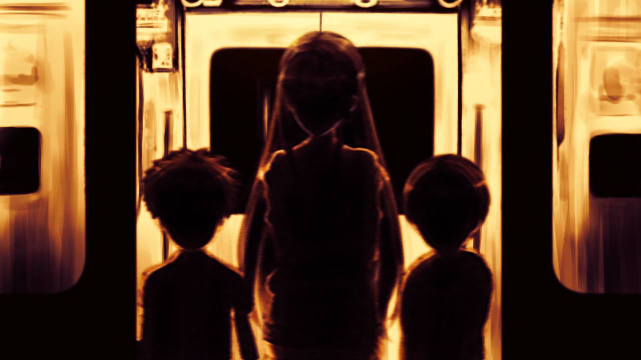 ゾンビのアフレタセカイデオレダケガオソワレナイVol。 3 ゾンビのアフレタセカイデオレダケガオソワレナイVol。 3