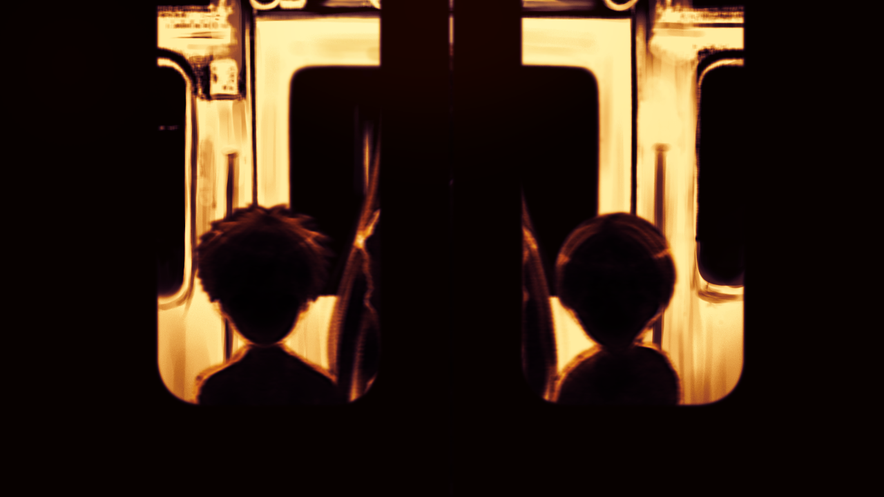 ゾンビのアフレタセカイデオレダケガオソワレナイVol。 3 ゾンビのアフレタセカイデオレダケガオソワレナイVol。 3