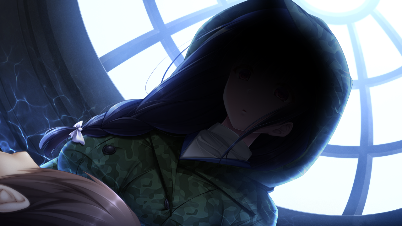 ゾンビのアフレタセカイデオレダケガオソワレナイVol。 3 ゾンビのアフレタセカイデオレダケガオソワレナイVol。 3