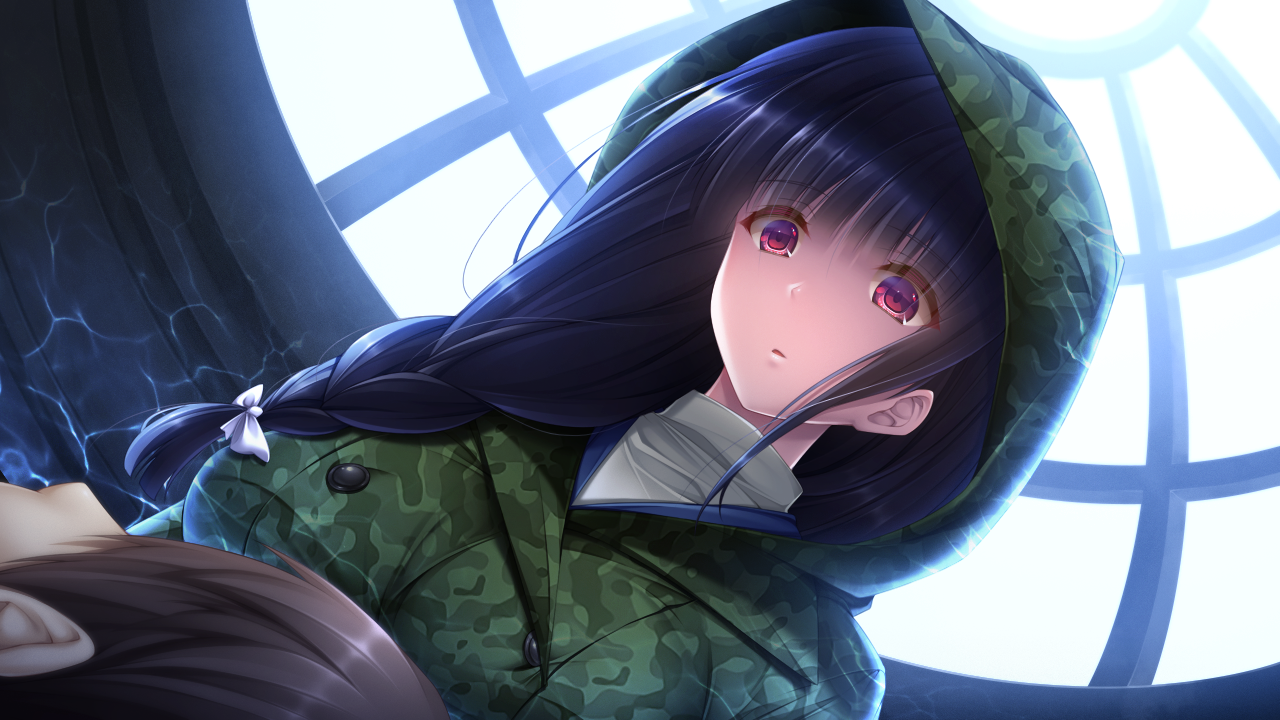 ゾンビのアフレタセカイデオレダケガオソワレナイVol。 3 ゾンビのアフレタセカイデオレダケガオソワレナイVol。 3