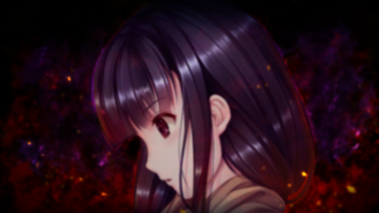 ゾンビのアフレタセカイデオレダケガオソワレナイVol。 3 ゾンビのアフレタセカイデオレダケガオソワレナイVol。 3