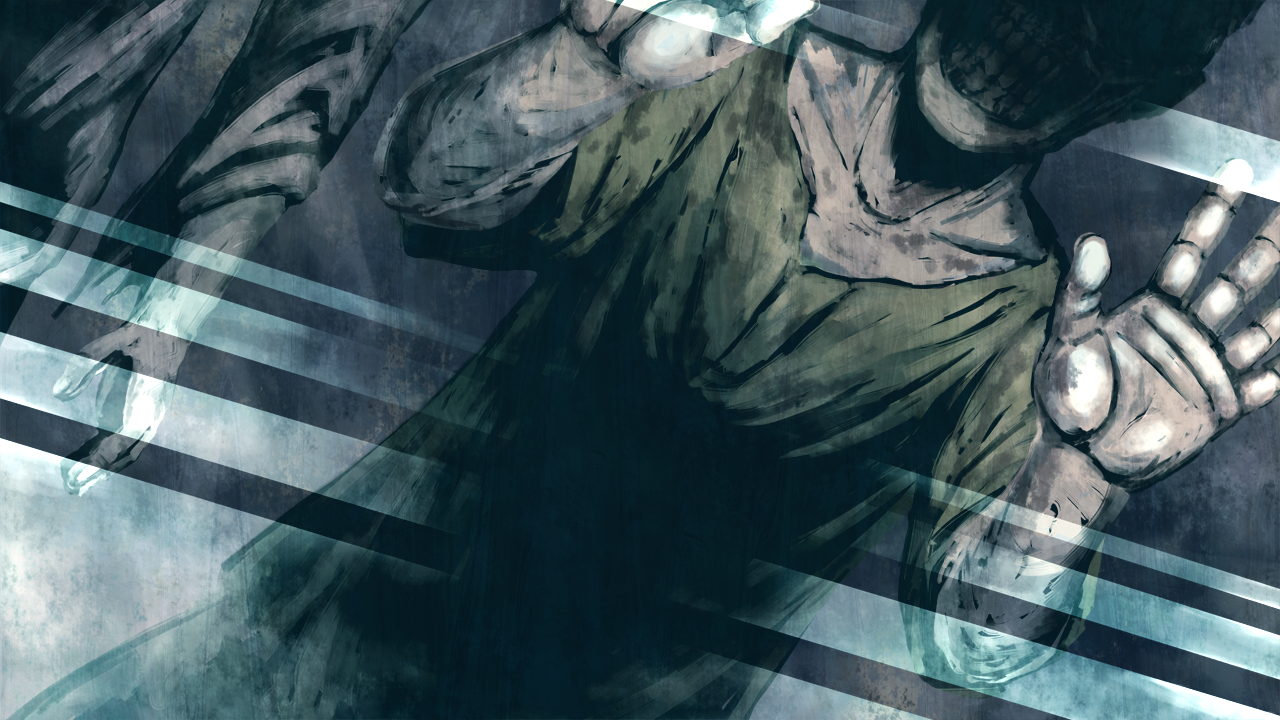 ゾンビのアフレタセカイデオレダケガオソワレナイVol。 3 ゾンビのアフレタセカイデオレダケガオソワレナイVol。 3