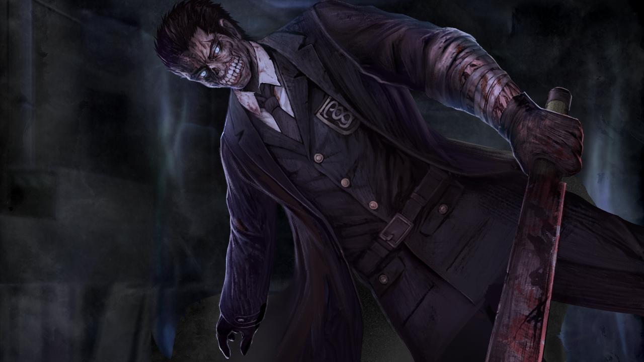 ゾンビのアフレタセカイデオレダケガオソワレナイVol。 3 ゾンビのアフレタセカイデオレダケガオソワレナイVol。 3