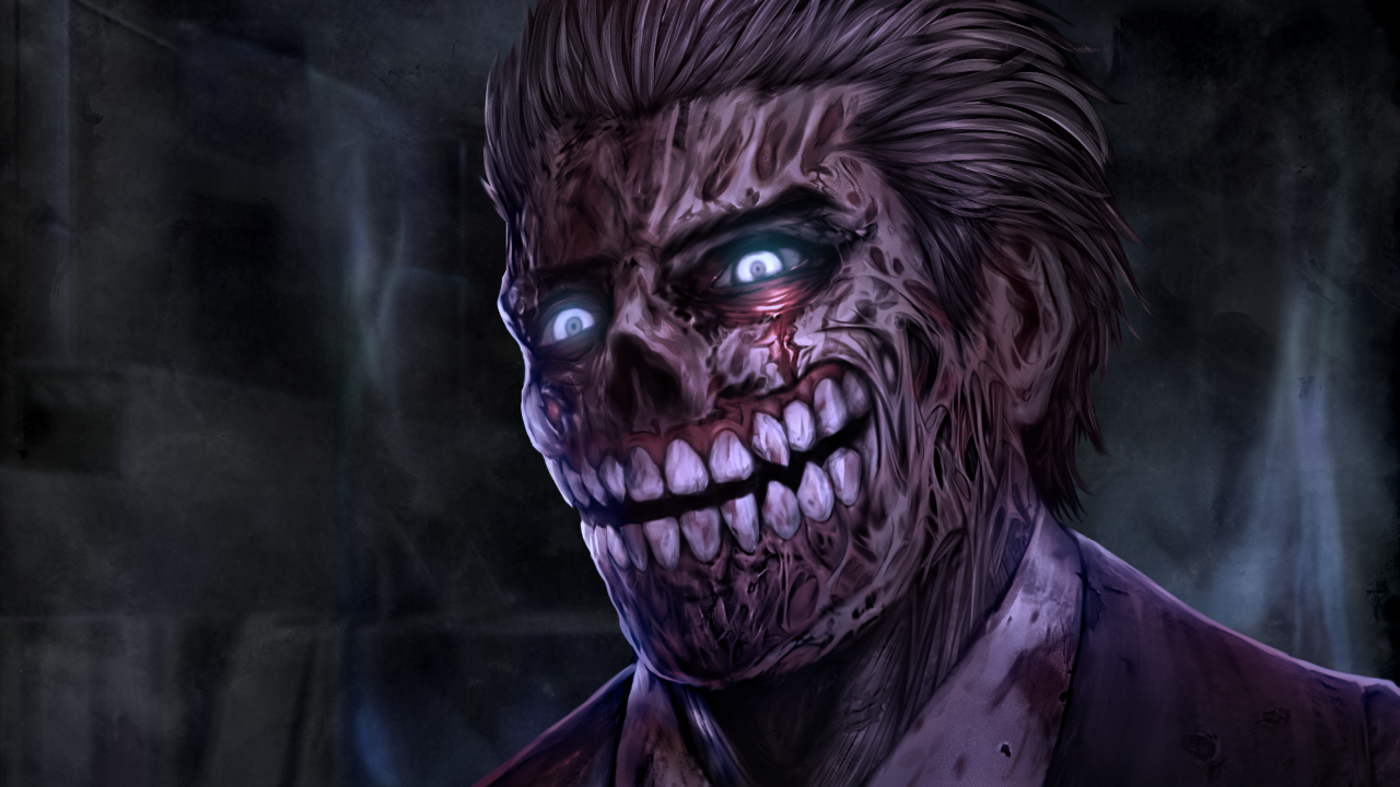 ゾンビのアフレタセカイデオレダケガオソワレナイVol。 3 ゾンビのアフレタセカイデオレダケガオソワレナイVol。 3