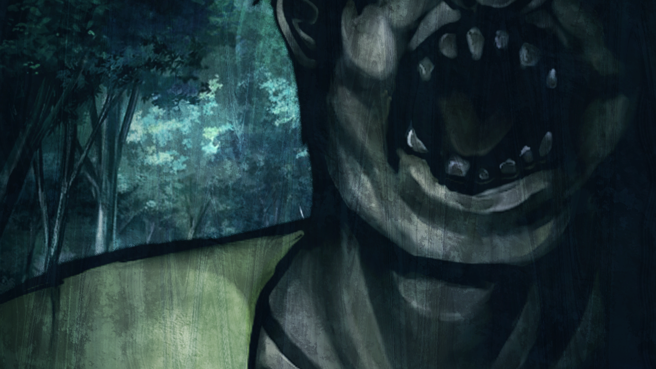 ゾンビのアフレタセカイデオレダケガオソワレナイVol。 3 ゾンビのアフレタセカイデオレダケガオソワレナイVol。 3