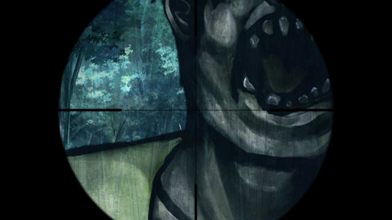 ゾンビのアフレタセカイデオレダケガオソワレナイVol。 3 ゾンビのアフレタセカイデオレダケガオソワレナイVol。 3