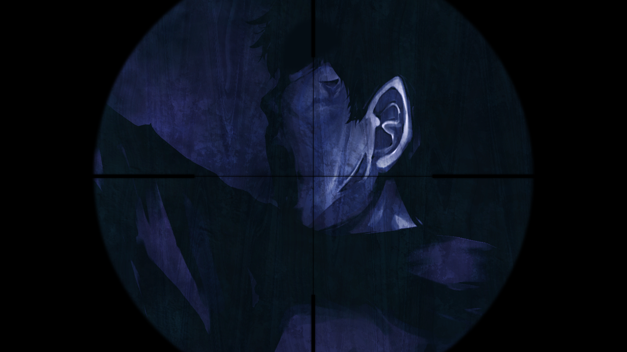 ゾンビのアフレタセカイデオレダケガオソワレナイVol。 3 ゾンビのアフレタセカイデオレダケガオソワレナイVol。 3