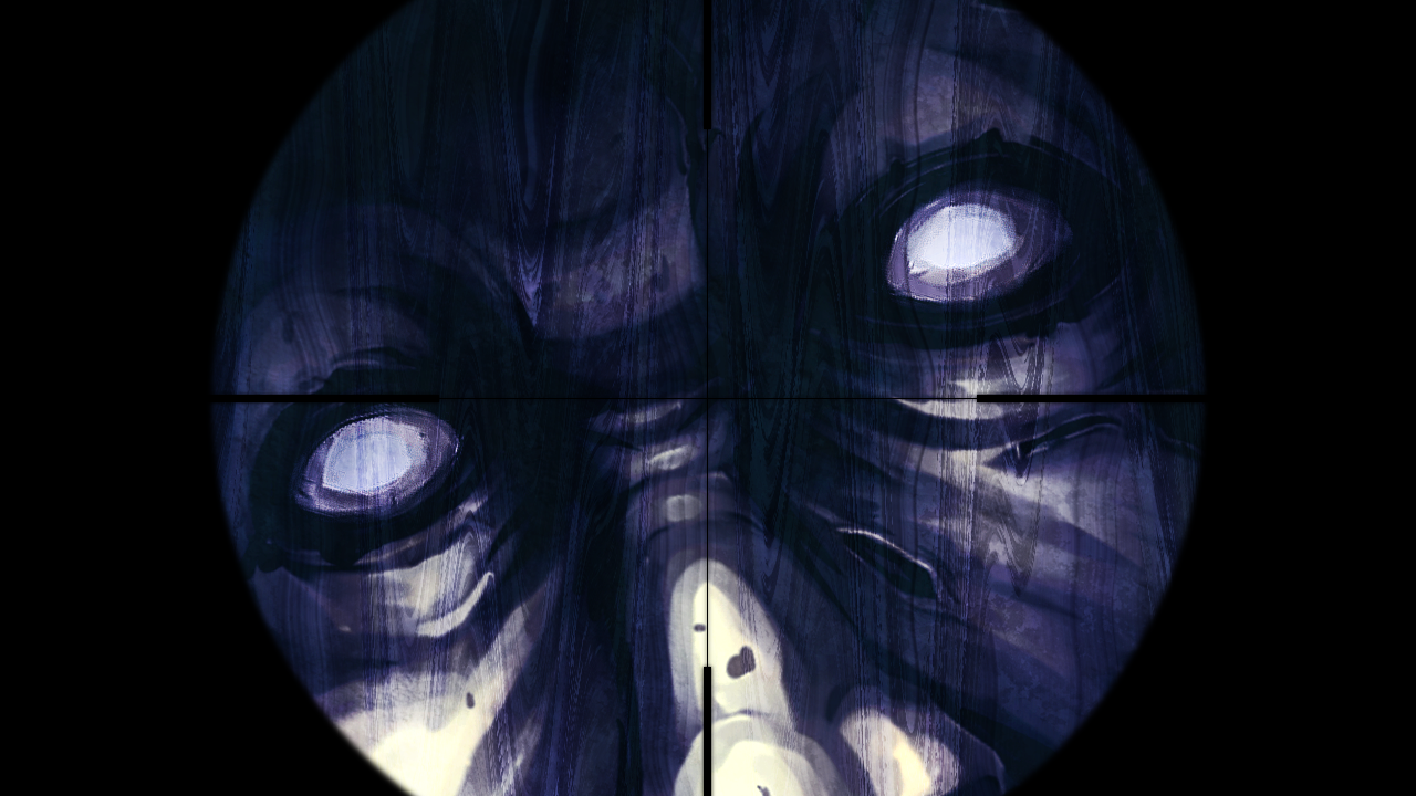 ゾンビのアフレタセカイデオレダケガオソワレナイVol。 3 ゾンビのアフレタセカイデオレダケガオソワレナイVol。 3