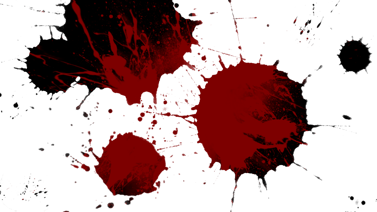 ゾンビのアフレタセカイデオレダケガオソワレナイVol。 3 ゾンビのアフレタセカイデオレダケガオソワレナイVol。 3