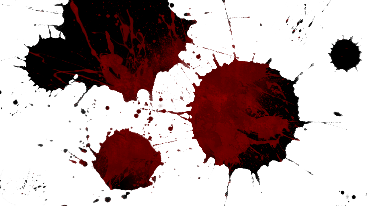 ゾンビのアフレタセカイデオレダケガオソワレナイVol。 3 ゾンビのアフレタセカイデオレダケガオソワレナイVol。 3