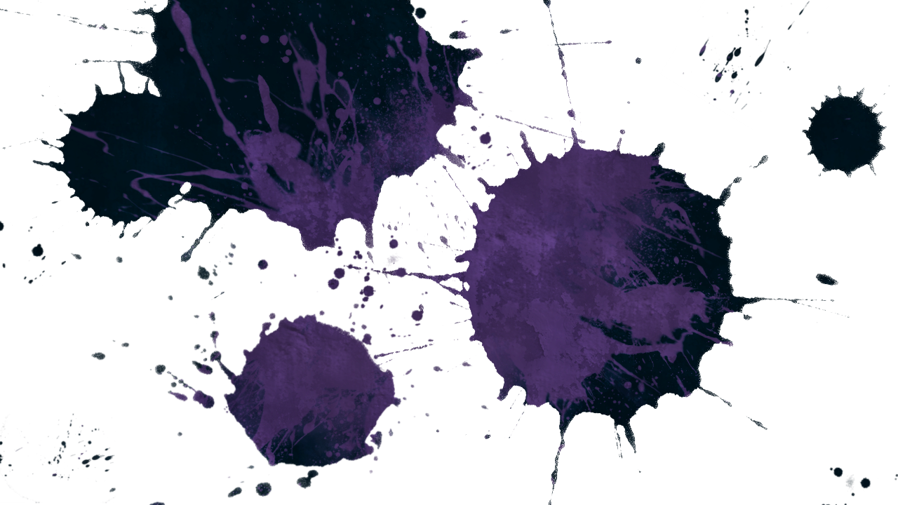 ゾンビのアフレタセカイデオレダケガオソワレナイVol。 3 ゾンビのアフレタセカイデオレダケガオソワレナイVol。 3