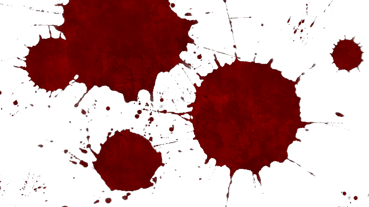 ゾンビのアフレタセカイデオレダケガオソワレナイVol。 3 ゾンビのアフレタセカイデオレダケガオソワレナイVol。 3