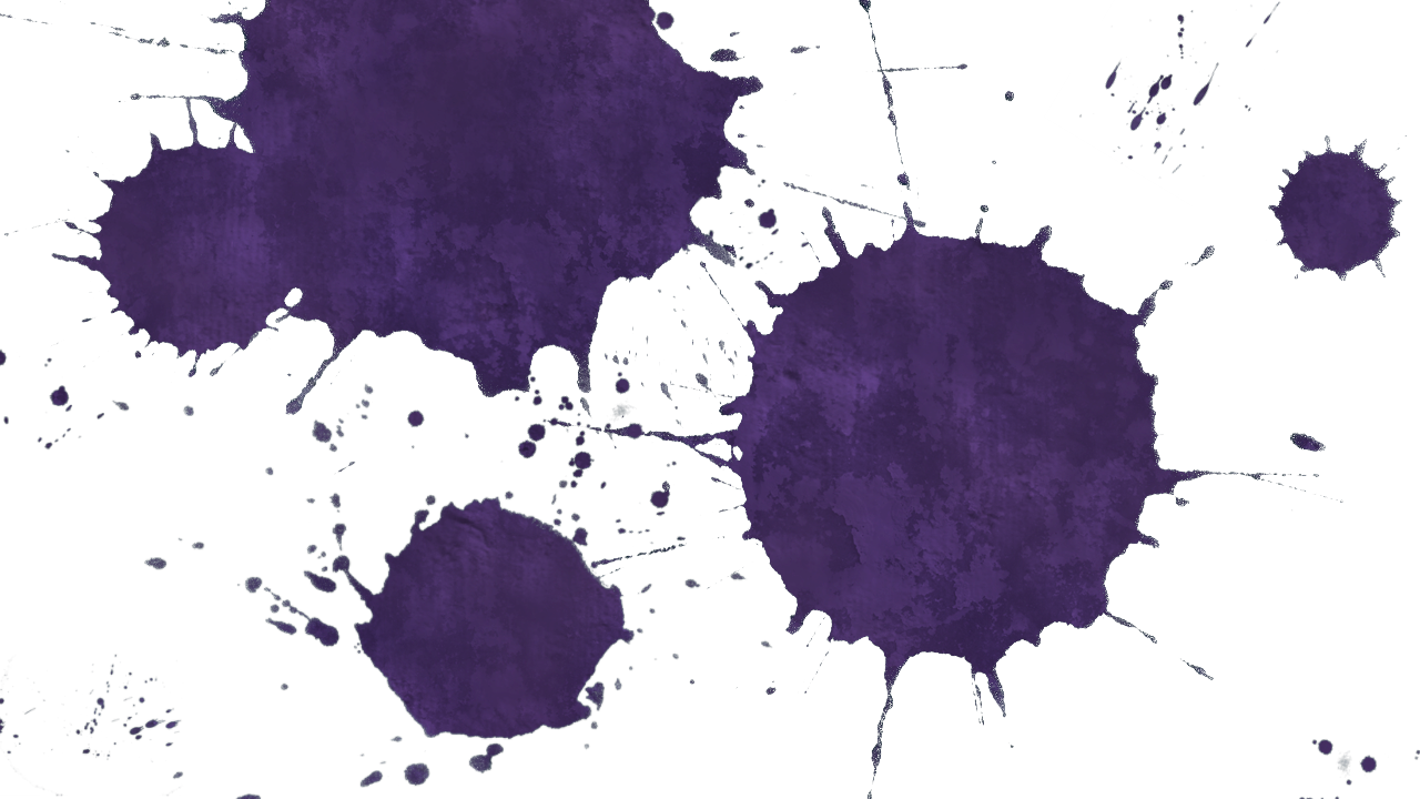 ゾンビのアフレタセカイデオレダケガオソワレナイVol。 3 ゾンビのアフレタセカイデオレダケガオソワレナイVol。 3